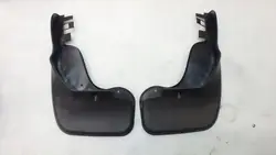Suoja VW Passat B6 Etu 3C0075111 OE