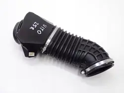 Ansaugschlauch OEM A4475280600 Mercedes Vito III