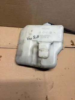 Kühlmittelbehälter HONDA CR-V III 2.0 06-11 OEM