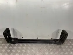 Suporte inferior radiador Chrysler 300C OEM FBZ23582