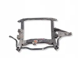 Soporte motor T2N para Dacia Sandero II 1.5 DCI