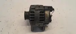 SEAT IBIZA III LIFT 1.2 Alternator 03D903025E