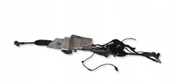 Caja de dirección OEM 5Q1423051BA para Volkswagen T-Roc