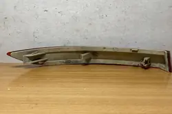 Réflecteur arrière gauche BMW X5 (E70) 63147240997