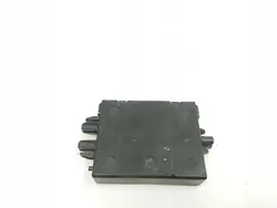 Steuergerät Toyota Verso S 89780-52110