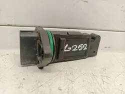 Luftmassenmesser Nissan X-Trail T30 2.2DI EO-0026117