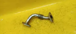 EGR Pipe VW Passat B5 FL 1.9TDI