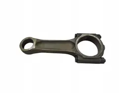 Vevstake Ford Focus OEM JUT201338 - Begagnad