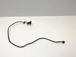 Gebrauchter Mercedes-Benz SL R129 Scheibenwischer OEM A0165450028
