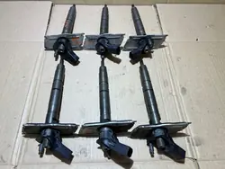 Injecteur AUDI A5 8T 2.7 TDI 059130277AP