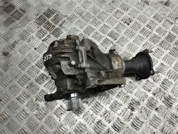 Mazda CX-5 2016 Transferbak OEM N609064673