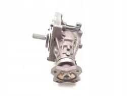 Verteilergetriebe OEM für Nissan Qashqai 2.0 dCi AWD 2007