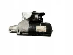 Motor de arranque A6429061000 Mercedes-Benz 3.0 CDI