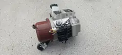 Pompe direction assistée Jeep Wrangler JL OEM 68529426AC