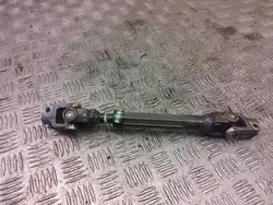Hyundai i10 Ohjauspylvään risti OEM 56400-B4150