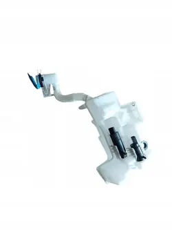 Spolarbehållare OEM 5C6955453Q VW Jetta 2015-2018