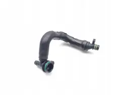 VW Polo Moottorisylinteri 1.0 TSI 2018 04C103474B