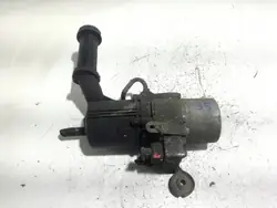 Pompe de direction assistée Peugeot 307 OEM 995050061