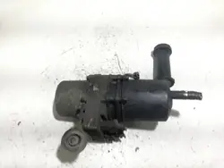 Pompe de direction assistée Peugeot 307 OEM 995050061