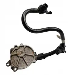 Imupumppu Renault Captur II 1.0 TCE OE 146500428R