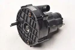 MERCEDES W211 5.0 V8 BOMBA DE AR A0001403785