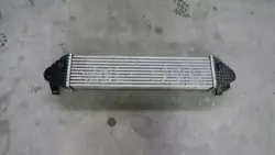 FORD EJ73-6K775-AE Kuga Escape USA