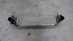 FORD EJ73-6K775-AE Kuga Escape USA