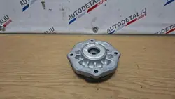 BMW OEM 33536866785 Vorderer Linker Stoßdämpferbefestigung