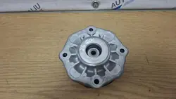 BMW OEM 33536866785 Fram Vänster Fjädringsfäste