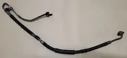 OEM 8K1422893DB Ohjausöljyn letku Audille