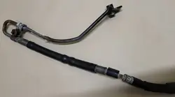 Flexible d'huile de direction OEM 8K1422893DB Audi