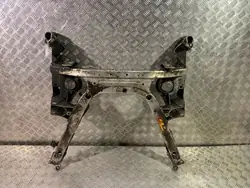 Subchasis delantero BMW 7 E65/E66 OEM 43000184