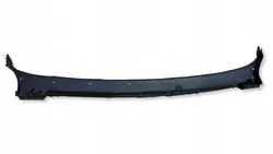 Conduto de ar BMW X6 E71 OEM 15671610 - Usado