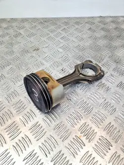 Kolben OEM 1130300020 für Mercedes-Benz SL R129