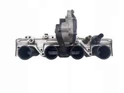 Coletor de admissão OEM 06D133340 VW Audi 2.0 FSI