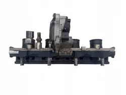 Colector de admisión OEM 06D133340 VW Audi 2.0 FSI