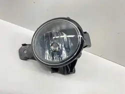 LAMPA HALOGENA ESQUERDA VALEO BMW 1 E81 E87 E82 E88 X5 E70 X3 E83 X1 E84