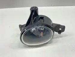 VALEO LINKER HALOGEENLAMP BMW 1 E81 E87 E82 E88 X5 E70 X3 E83 X1 E84