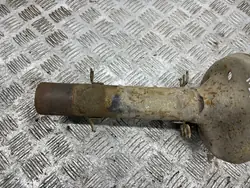 Amortiguador delantero Volkswagen Bora 2000 1J0413031BH