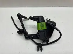 Capteur de Niveau Phare Audi Q7 II OEM 4M0941286 Droit Avant