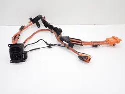 Conector Puerto Carga OEM 1EA915651C para VW ID.3