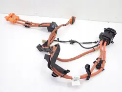 Faisceau Prise Charge OEM 1EA915651C pour VW ID.3