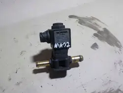 Scania vesiventtiili OEM 1863594 - Käytetty