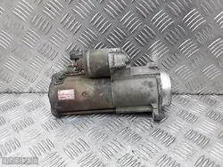 Motor de arranque Hyundai I800 2011 2500td OEM 361004a025