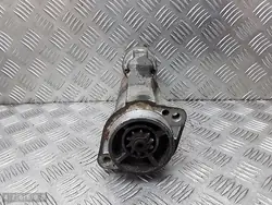 Motor de arranque Hyundai I800 2011 2500td OEM 361004a025