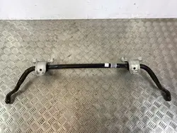 Estabilizador dianteiro OEM 68458149AAD para Jeep Grand Cherokee
