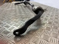 OEM 68458149AAD Etustabilisaattori Jeep Grand Cherokee