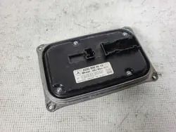 MERCEDES W213 LED Controller Module A2229003013