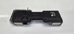 Mercedes GLE W167 framruta kamera OEM A2479002816