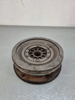 AUDI volante bimassa 0B5105317E